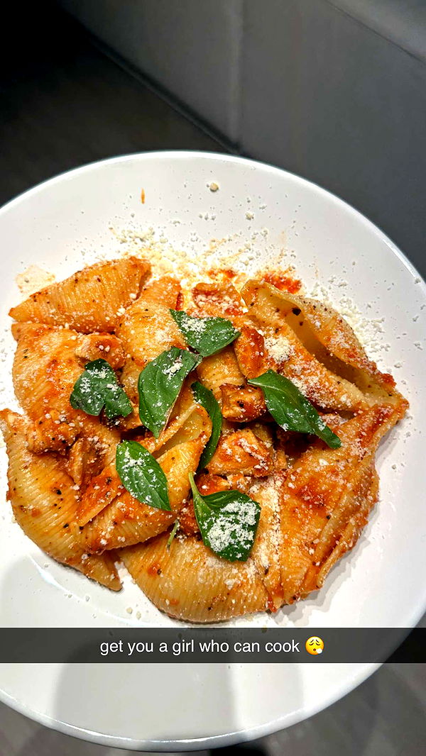 breckiehill image ~ Altpins