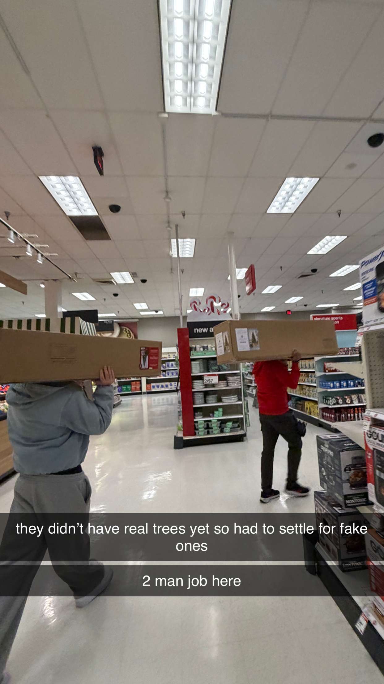 breckiehill snapchat image archive image