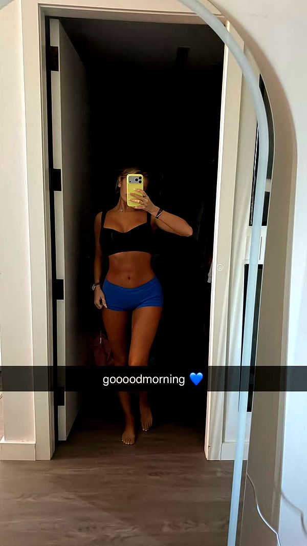 breckiehill image ~ Altpins