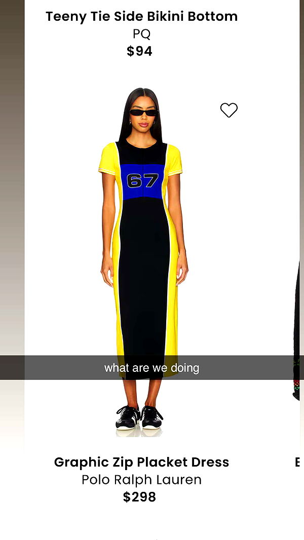 breckiehill image ~ Altpins