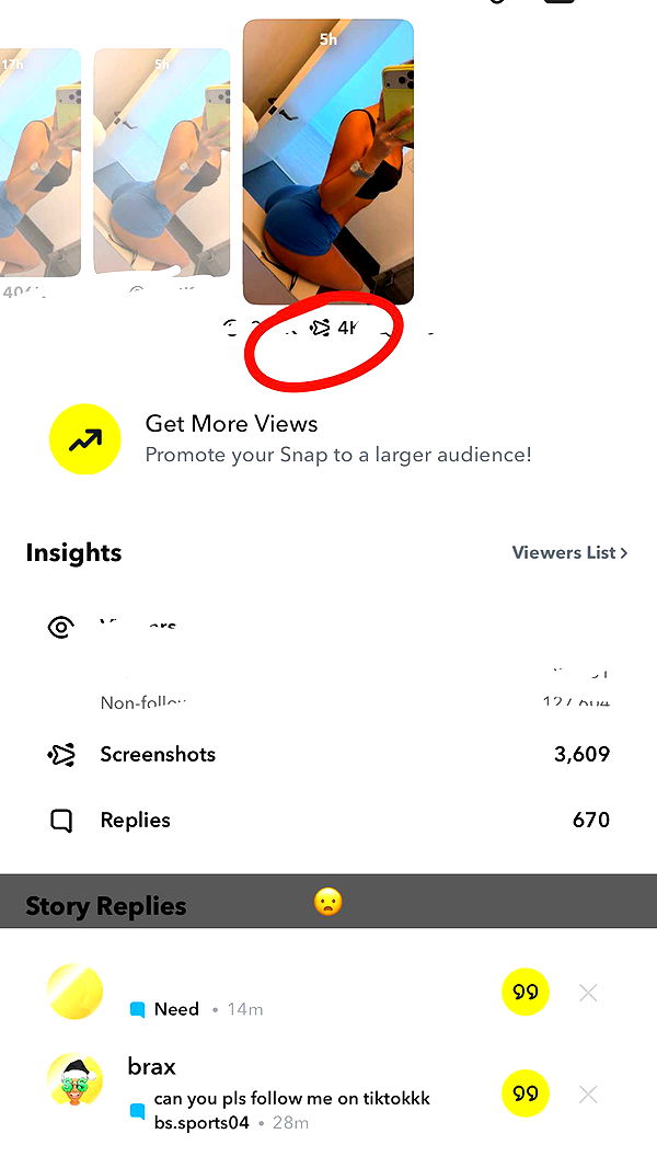 breckiehill image ~ Altpins