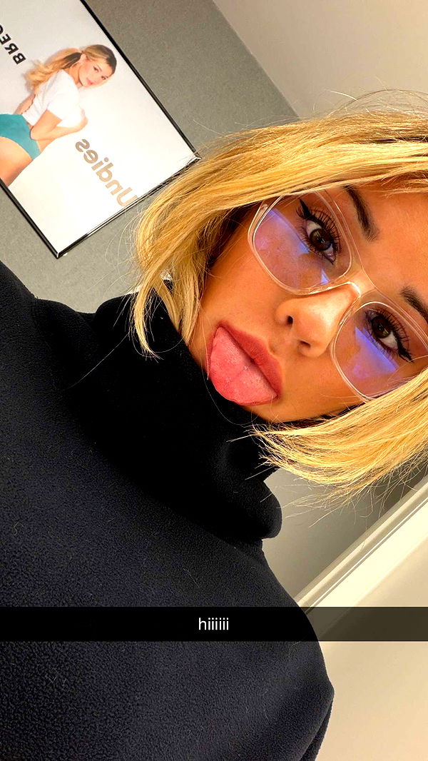 breckiehill image ~ Altpins