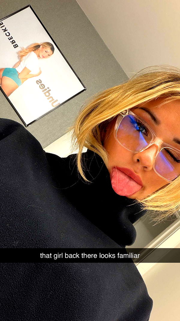 breckiehill image ~ Altpins