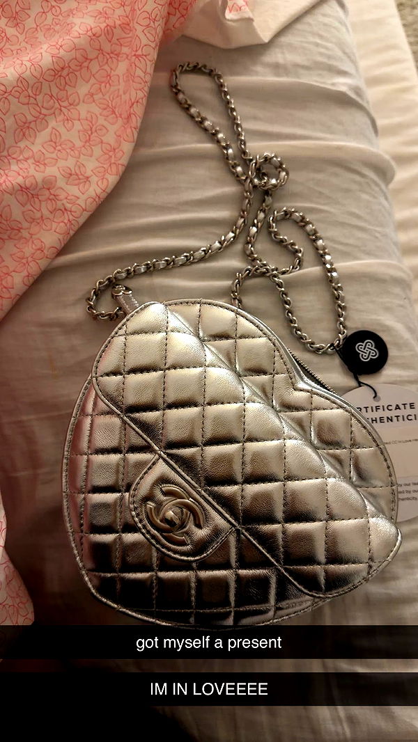 breckiehill image ~ Altpins