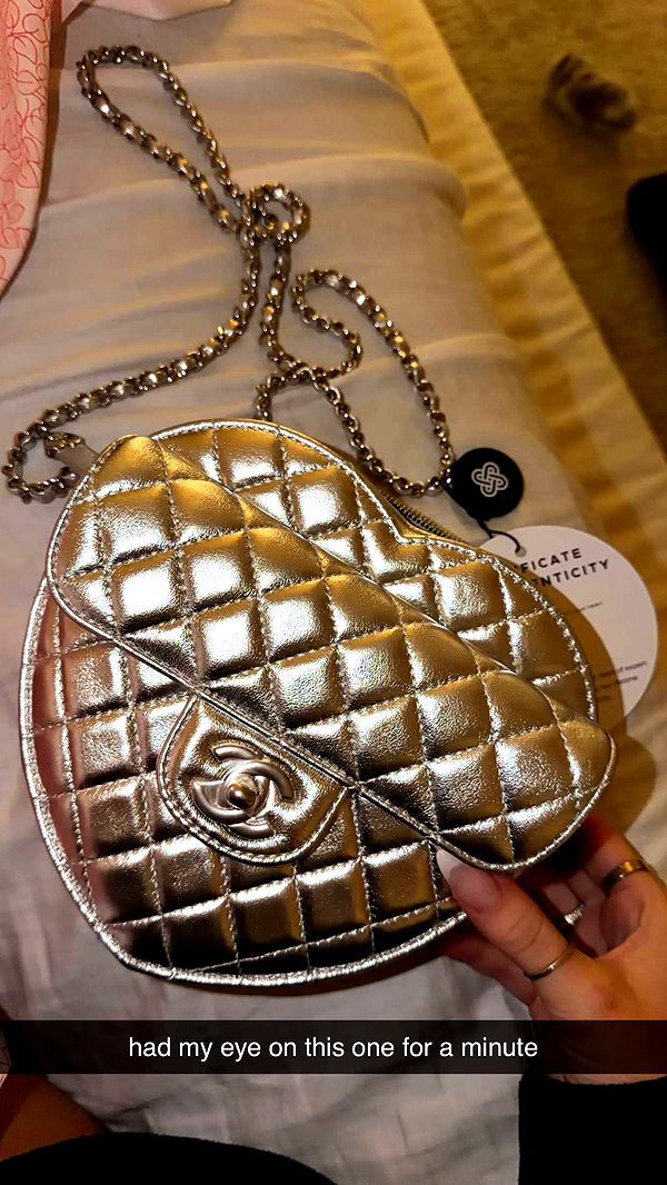 breckiehill image ~ Altpins