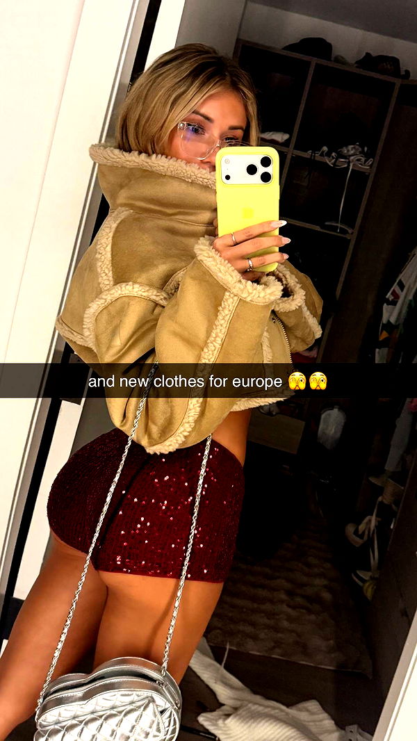 breckiehill image ~ Altpins