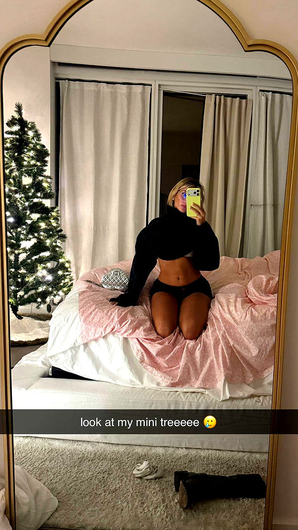 breckiehill image ~ Altpins