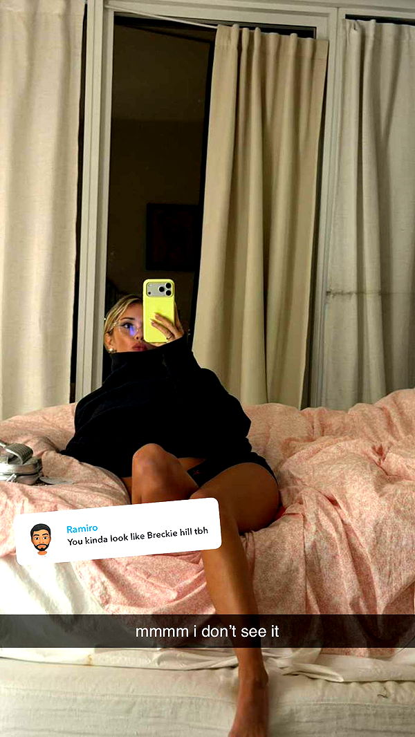 breckiehill image ~ Altpins