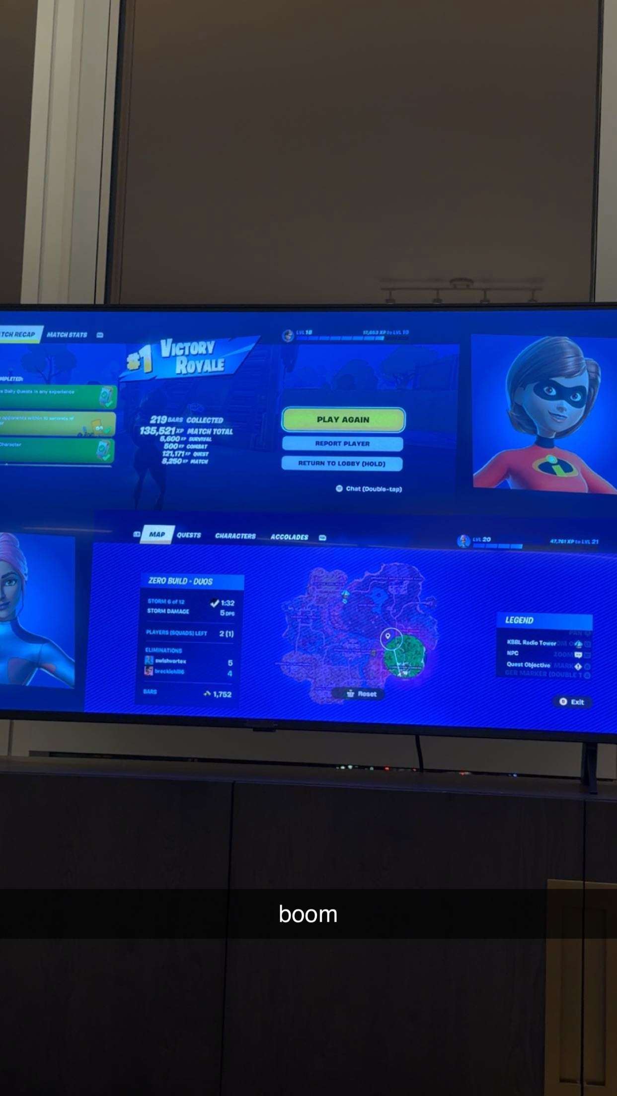 breckiehill snapchat image archive image