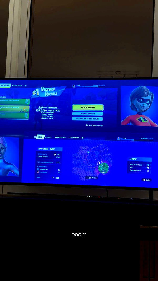 breckiehill image ~ Altpins