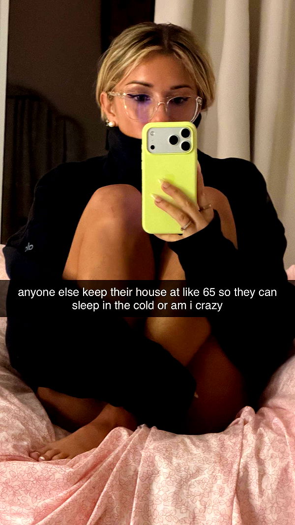 breckiehill image ~ Altpins