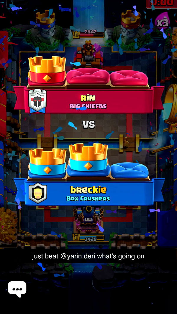 breckiehill image ~ Altpins