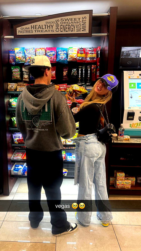 breckiehill image ~ Altpins