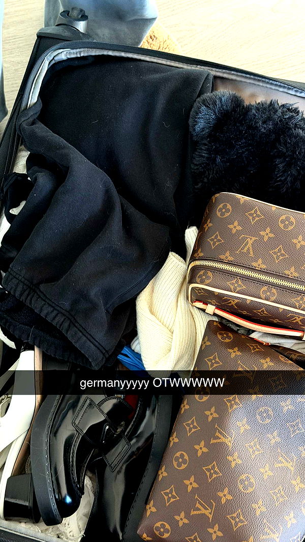 breckiehill image ~ Altpins