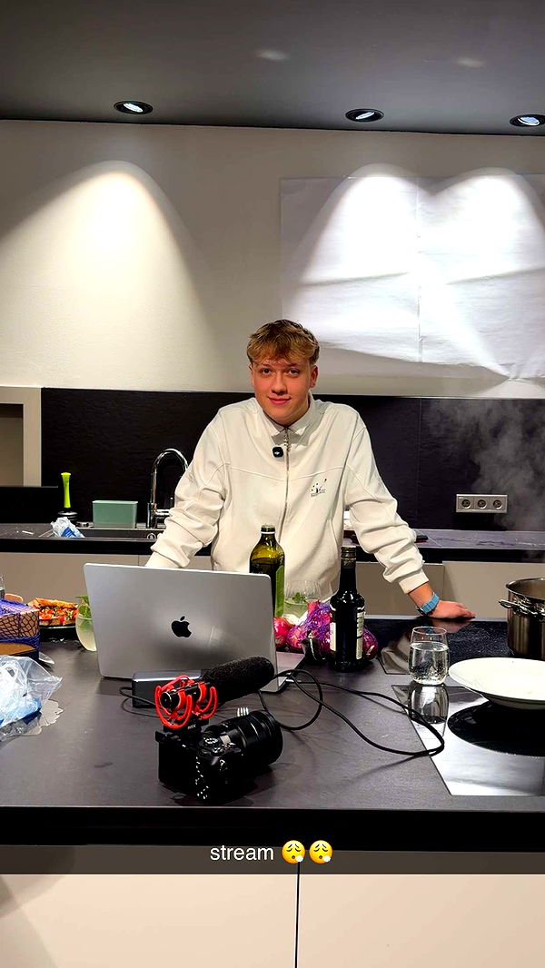 breckiehill image ~ Altpins