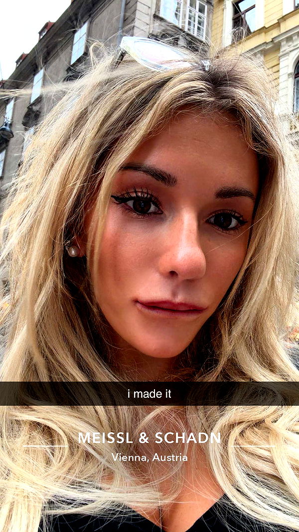 breckiehill image ~ Altpins