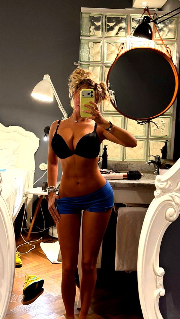 breckiehill image ~ Altpins