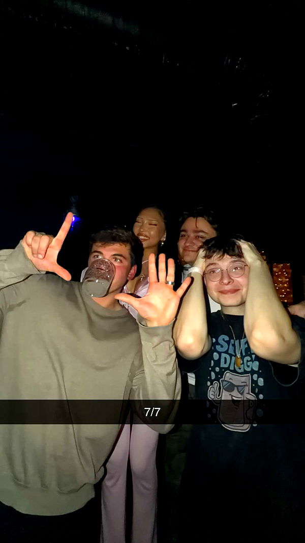 breckiehill image ~ Altpins