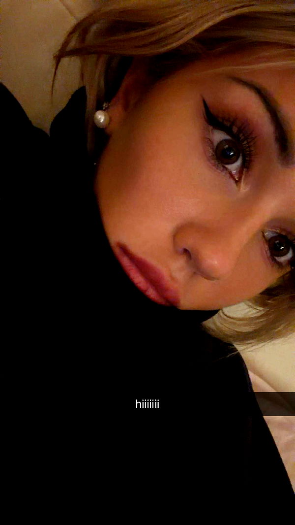 breckiehill image ~ Altpins