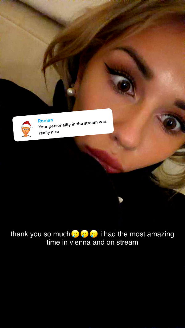 breckiehill image ~ Altpins