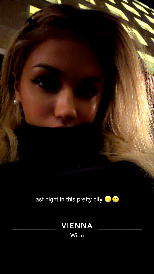 breckiehill image ~ Altpins