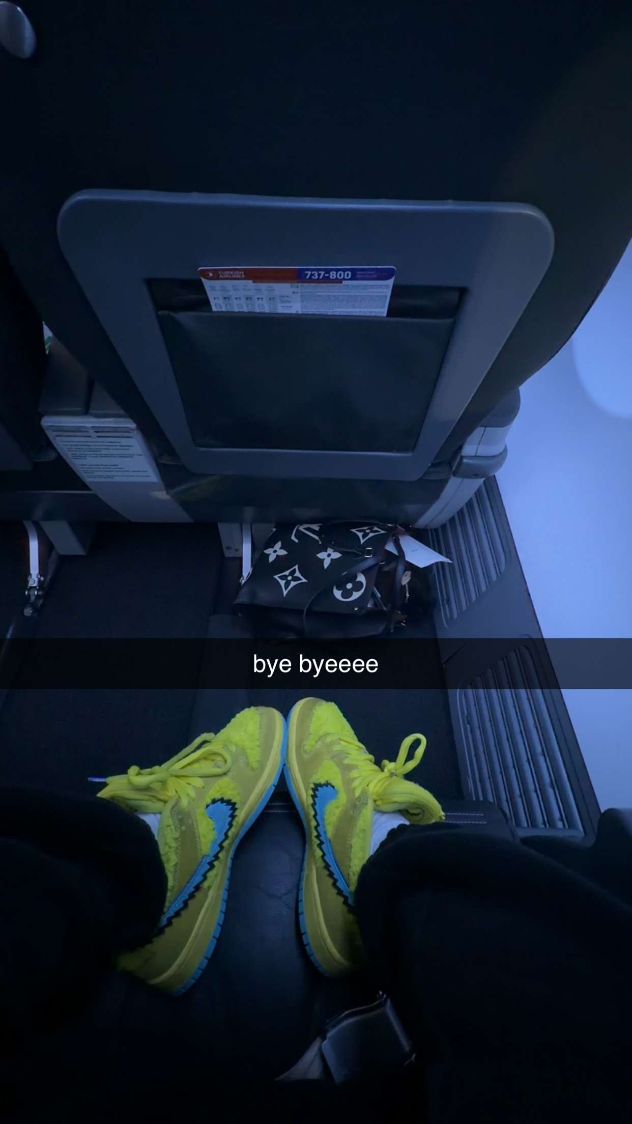 breckiehill snapchat image archive image