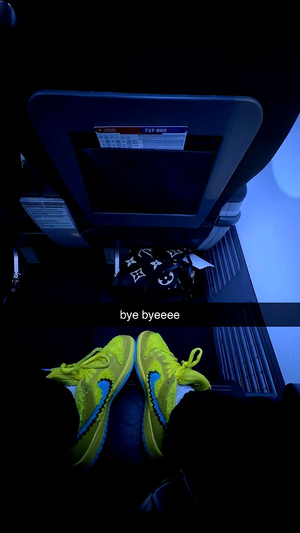 breckiehill image ~ Altpins