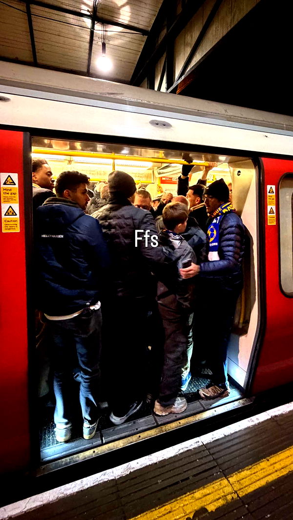 breckiehill image ~ Altpins