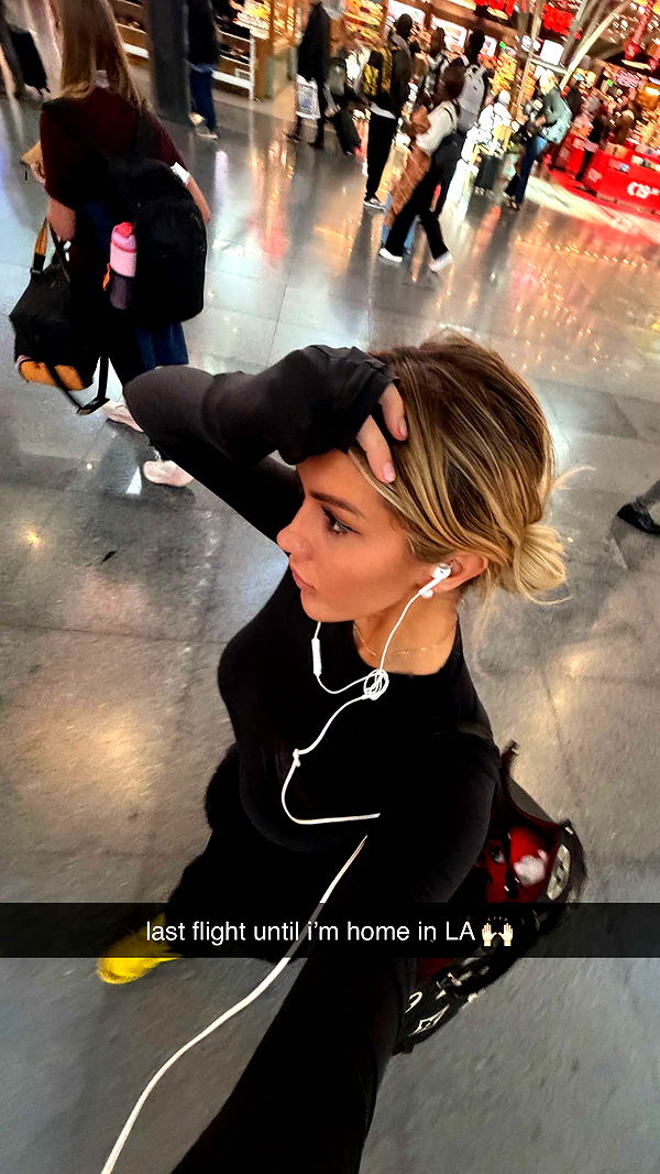 breckiehill image ~ Altpins