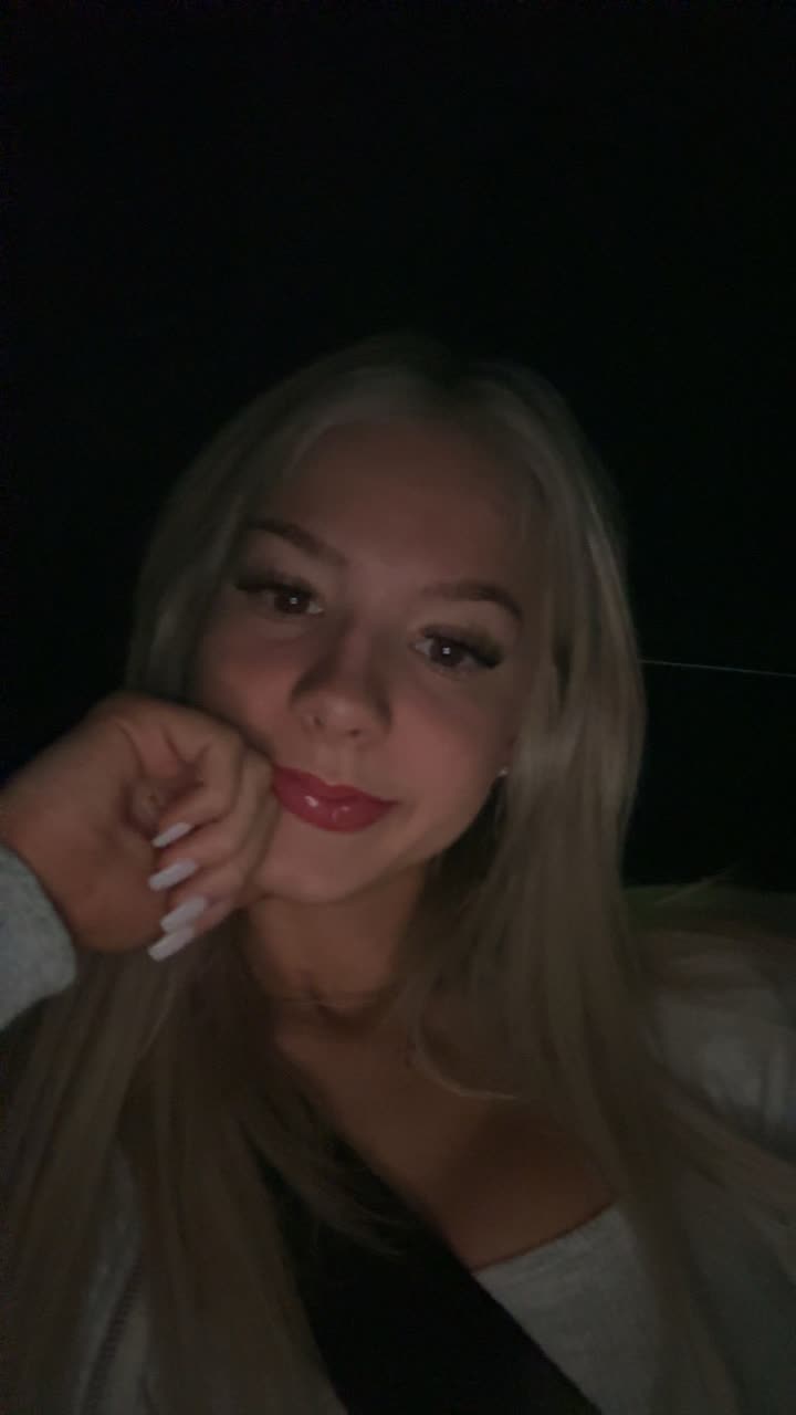 breesemaroc1 snapchat image archive image