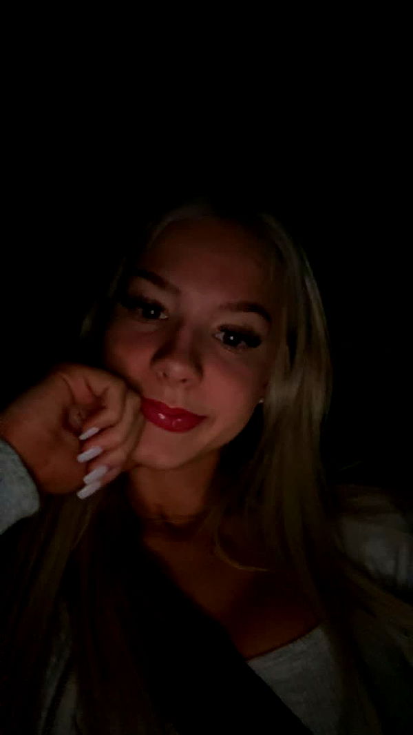 breesemaroc1 image ~ Altpins