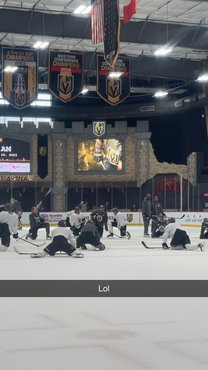 breesemaroc1 snapchat image archive image