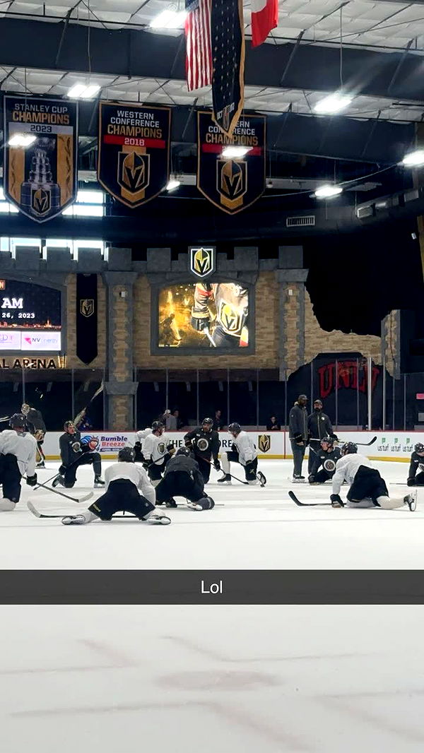 breesemaroc1 image ~ Altpins