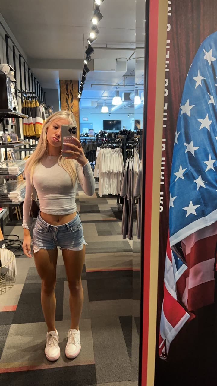 breesemaroc1 snapchat image archive image