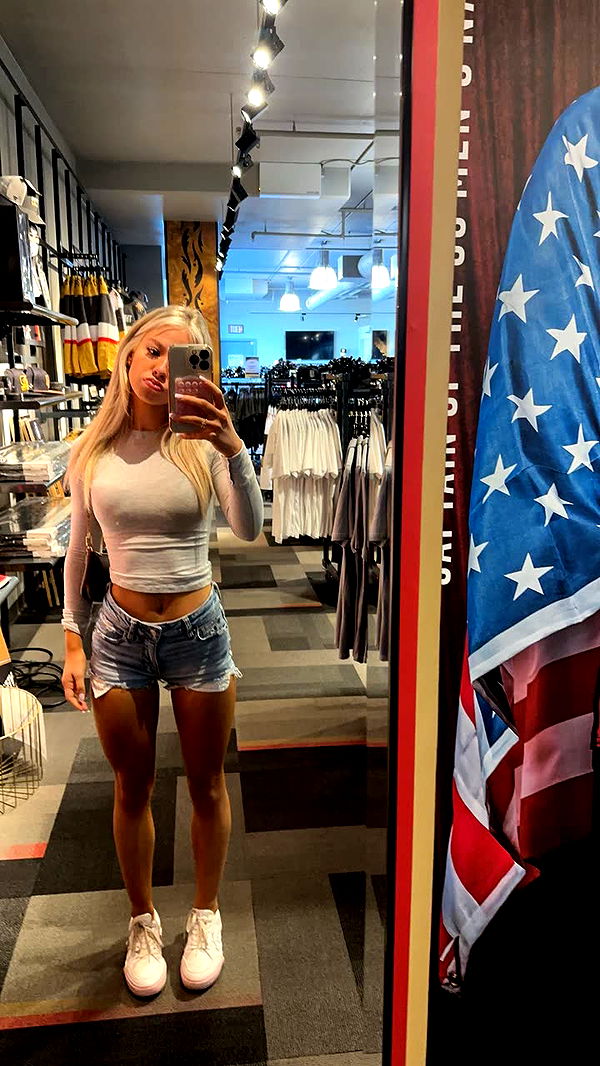 breesemaroc1 image ~ Altpins