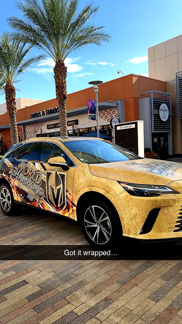 breesemaroc1 image ~ Altpins