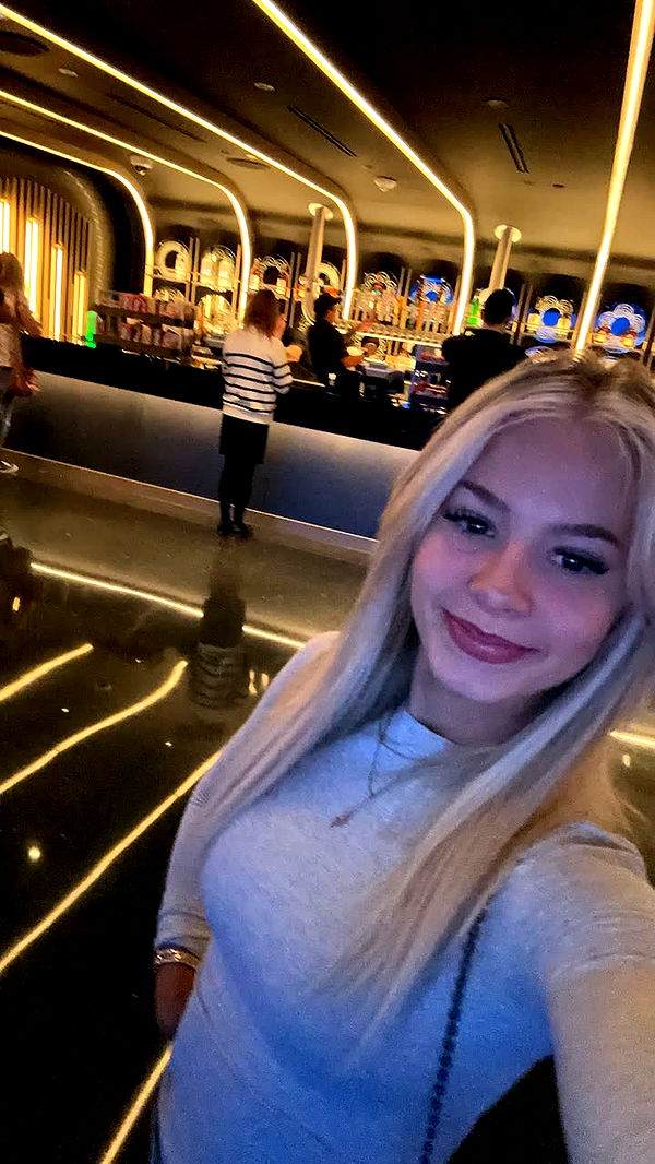 breesemaroc1 image ~ Altpins