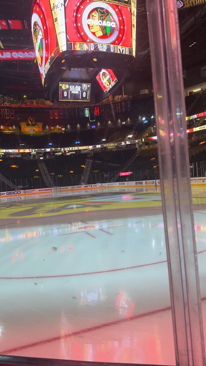 breesemaroc1 snapchat image archive image