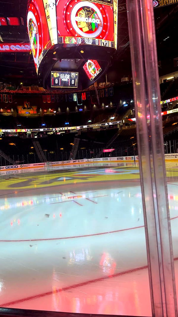 breesemaroc1 image ~ Altpins