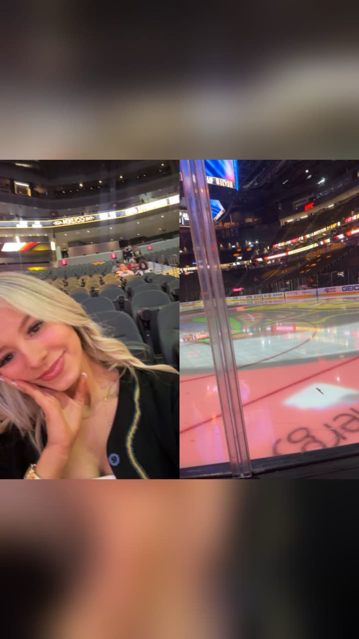 breesemaroc1 snapchat image archive image