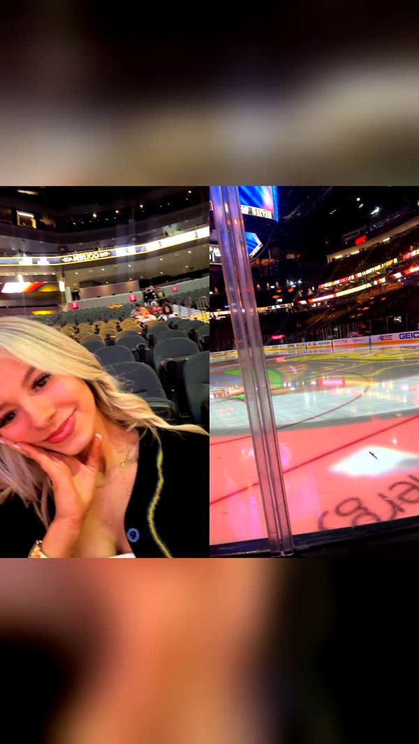 breesemaroc1 image ~ Altpins