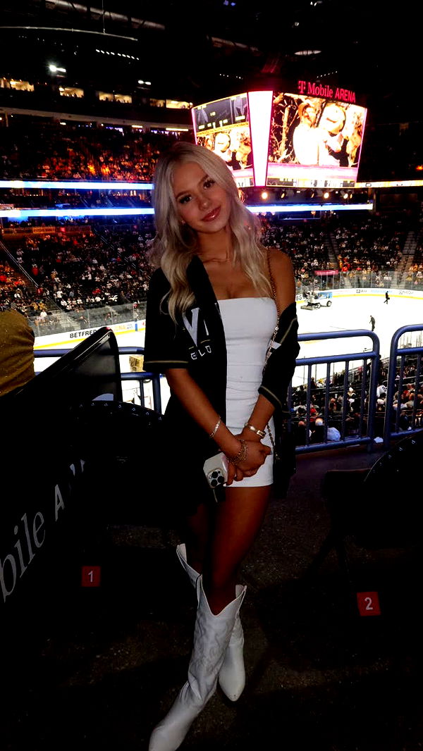 breesemaroc1 image ~ Altpins