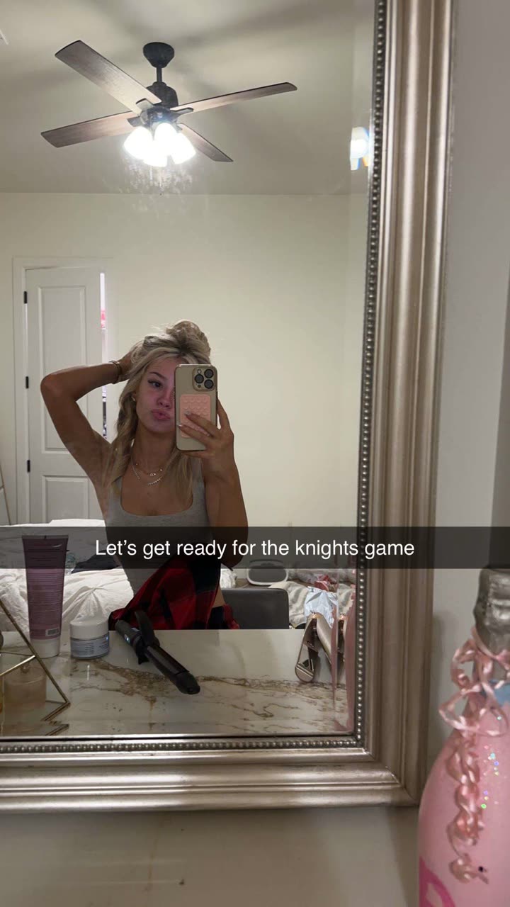 breesemaroc1 snapchat image archive image