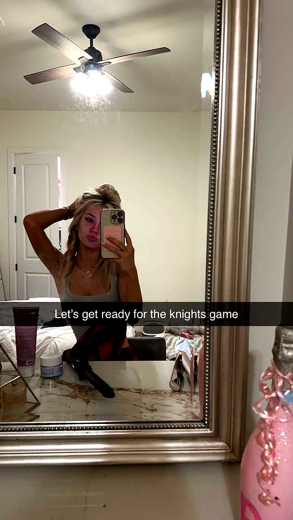 breesemaroc1 image ~ Altpins