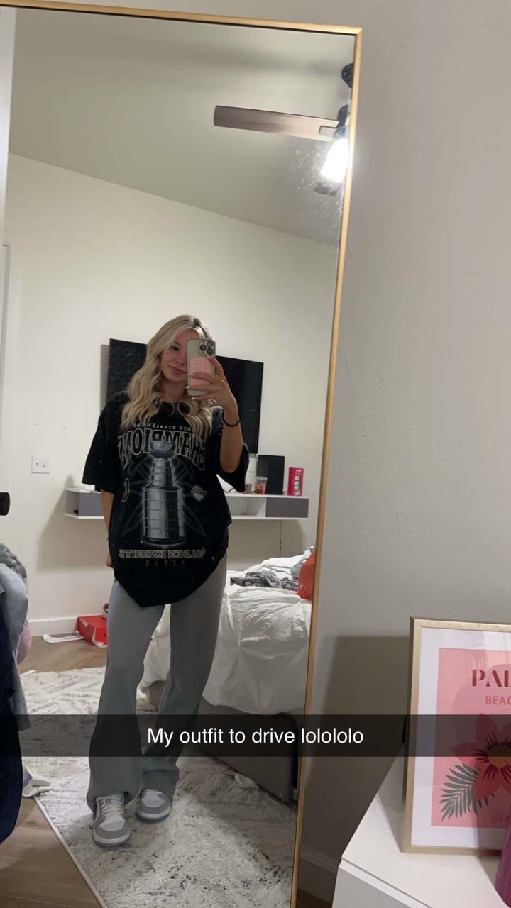 breesemaroc1 snapchat image archive image