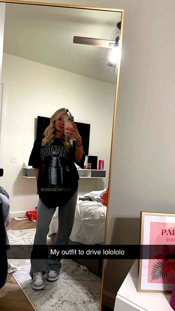 breesemaroc1 image ~ Altpins