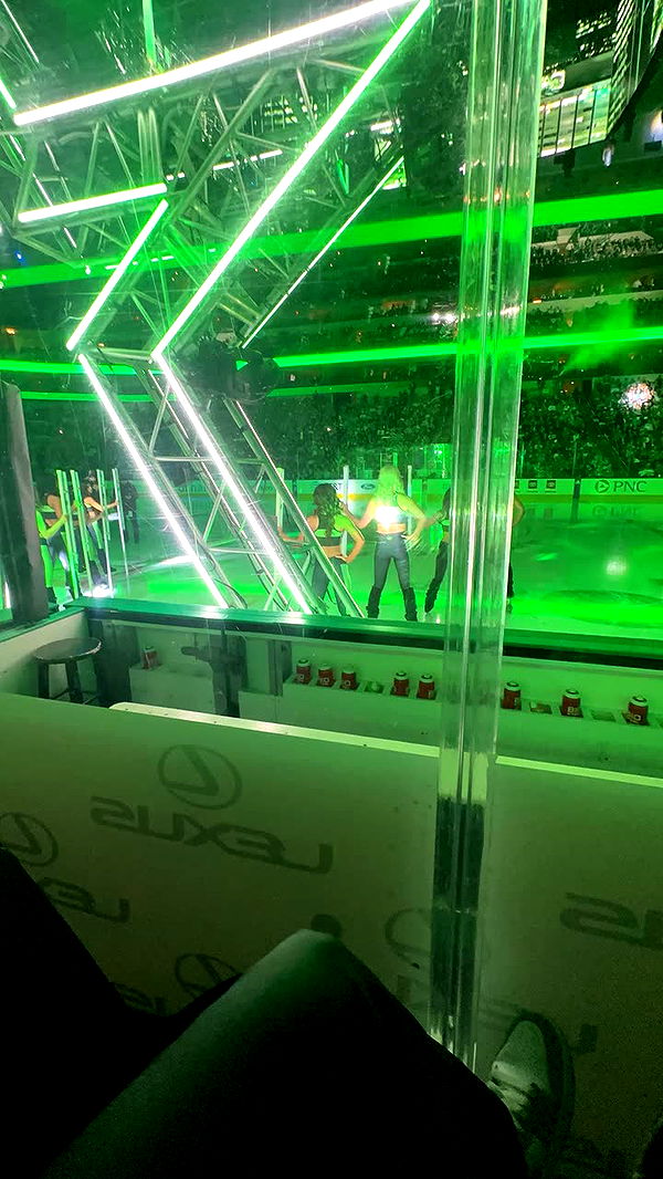 breesemaroc1 image ~ Altpins