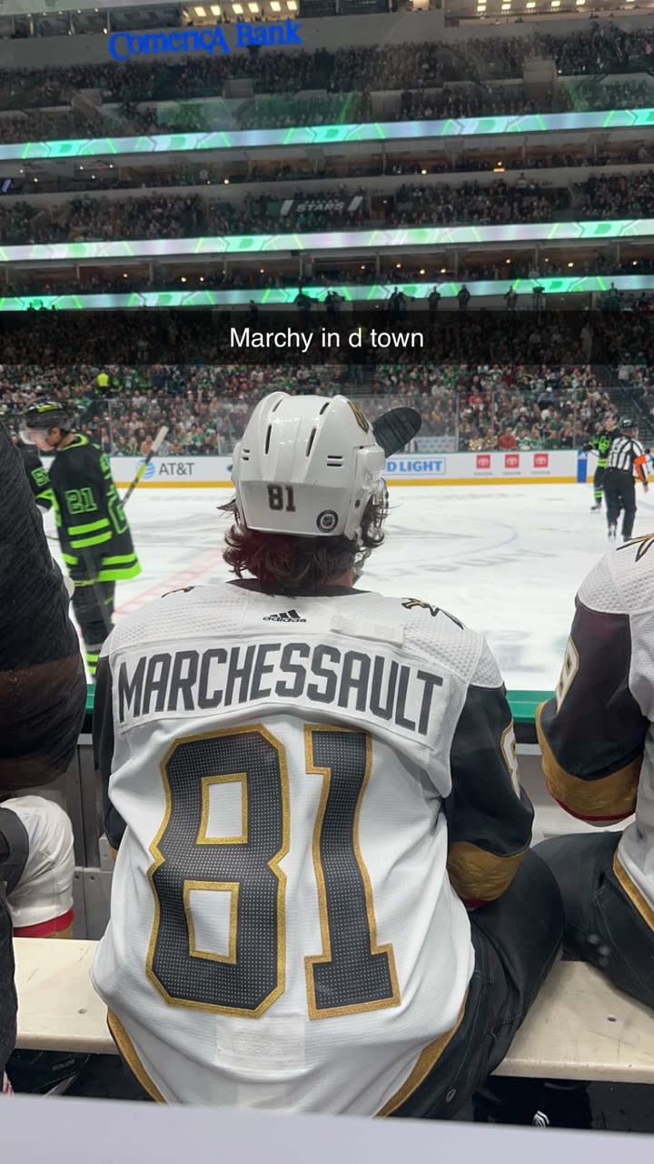 breesemaroc1 snapchat image archive image