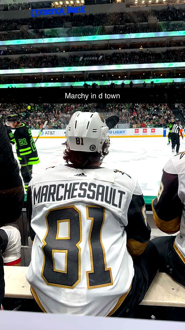 breesemaroc1 image ~ Altpins