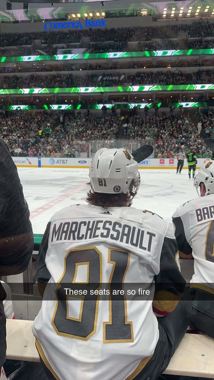 breesemaroc1 snapchat image archive image